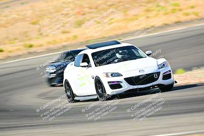 media/Jun-07-2025-Speed Ventures (Sat) [[b125dfaa5b]]/Purple group/Turn 2 (Session 1)/